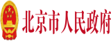 国产普通话男人大鸡吧把女人逼操坏了视频