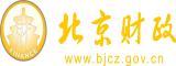 18wwww免费网站北京市财政局